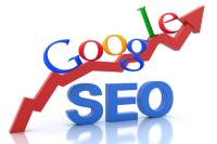 San Clemente SEO Firm image 1